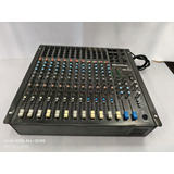 Mesa Ciclotron Csm 16r