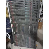Mesa Ciclotron Csm32 8