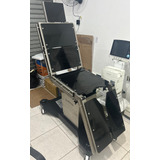 Mesa Cirúrgica Barfab