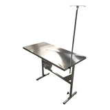 Mesa Cirurgica C sup