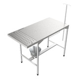 Inox
