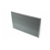 Mesa Colmeia 1390 Para Máquinas De Corte A Laser 1300x900