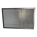 Mesa Colmeia Máquinas Corte Laser 130x90