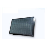 Mesa Colmeia Máquinas Corte Laser Co2 140x90cm