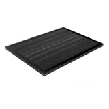 Mesa Colmeia Tecido Máquinas Corte Laser Co2 60x90cm