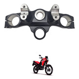 Mesa Coluna Direção Honda Xre 300 Sahara 2024 2025 Original