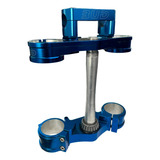 Mesa Completa Kxf 250