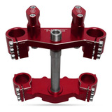 28mm