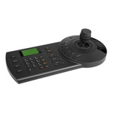 Mesa Controladora Hibrida Analogica