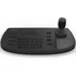 Mesa Controladora Joystick Keyboard Usb Hikvision Ds 1006ki