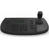 Mesa Controladora Joystick Keyboard