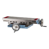 Mesa Coordenada 495x165mm Manrod Mr 22