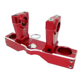 Crf230