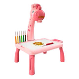 Girafa