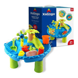 Xalingo