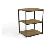 Mesa De Apoio 45cm