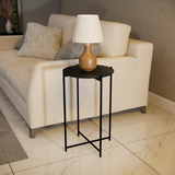 Mesa De Apoio Articulada