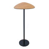 Mesa De Apoio Aurora