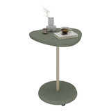 Mesa De Apoio Bel Artely