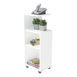 Mesa De Apoio Bis