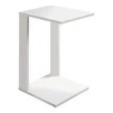 Mesa De Apoio De