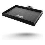 Mesa De Apoio E Percussao   Torelli