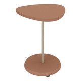 Mesa De Apoio Lateral