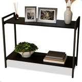 Mesa De Apoio Lateral