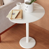 Mesa De Apoio Para