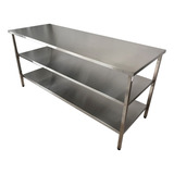Mesa De Apoio Para