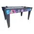 Mesa De Ar   Aero Hockey   Jogo Air Game   S02   1 42m