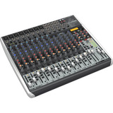 Qx2222