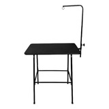 Mesa De Banho E Tosa Para Pet Shop Mesa Fixa Cachorro E Gato