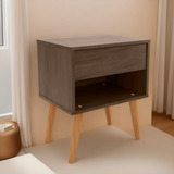 Mesa De Cabeceira 1