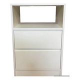 Mdf
