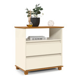 Mesa De Cabeceira Mini