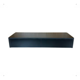 90x15x30cm