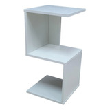 Mdf