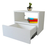 Mdf