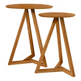 Mesa De Canto Classic