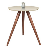 Mesa De Canto Cor