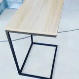 Mesa De Canto De