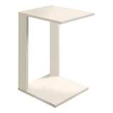 Mesa De Canto De