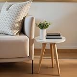 Mesa De Canto E