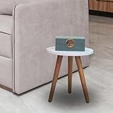 Mesa De Canto E