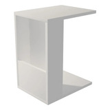 Mesa De Canto Lateral