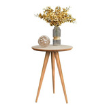 Decorativa
