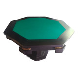 Mesa De Carteado 8