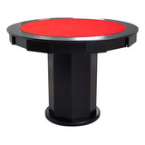 Mesa De Carteado C