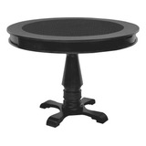 Mesa De Carteado Victoria